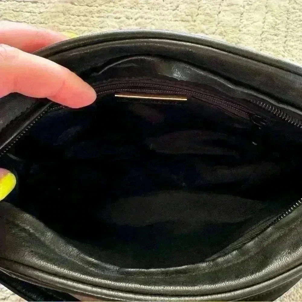 Anne Klein ll mini purse